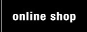 オンラインショップ